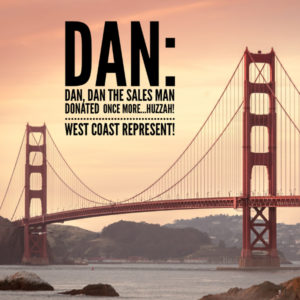 Dan